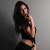 Coralgh_