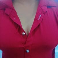 Tamil_Kerala_Ponnu's Avatar Pic