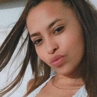 Sexy_love_hot59 webcam