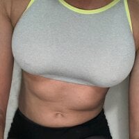 Feettrans webcam