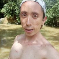 Cristian_Big_Cock07