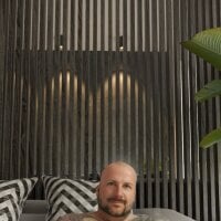 jonie79 webcam