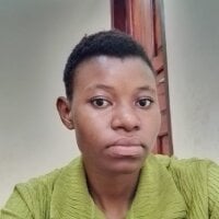 Sweet-blackbarry offline chat-rom