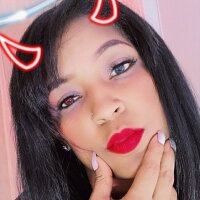 roxy-sex1 Adlı Modelin Çevrimdışı Sohbet Odası