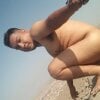 nakedlima