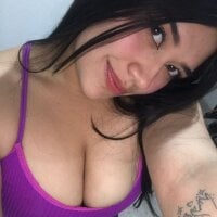 brianaturner offline chatrum