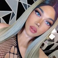 TemptingSamantha's Profile Photo