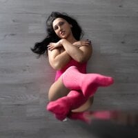 Miss-sexy-Cleo's Avatar Pic