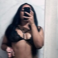 MiaaPalmerr_ webcam