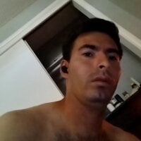 Yteetrd76rf88 webcam model