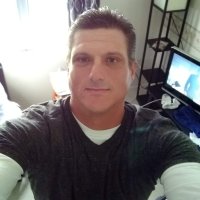 funcouple0609 오프라인 채팅방