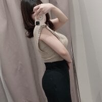 Aries__mmLive Webcam