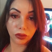 venusdelmar_'s Offline Chat Room