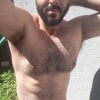 PeludoBrasil
