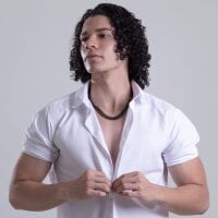 Bastian-miller