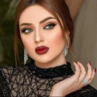 Yara_MorroccoLive Webcam
