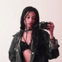 CherryPop_sr webcam model