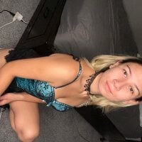 Daddysgirl0091 Offline chatroom