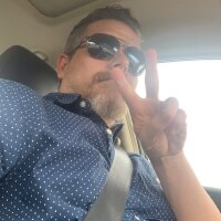 TheisticQuitter webcam