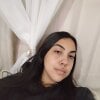Lola874