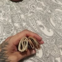 23sexxx23n Offline chat-huone