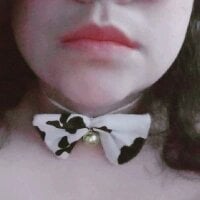 lechitadefresauwu Cameră chat offline