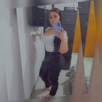 naomy_sexy_ webcam model