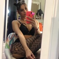 pretty_angel11 webcam