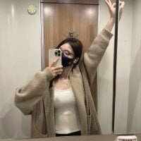 Offline chatovací místnost ruxing88