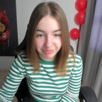 Selena_xx