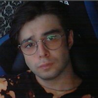 cuddyb's Offline Chat Room