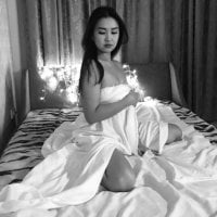 merrykitty's Offline Chat Room