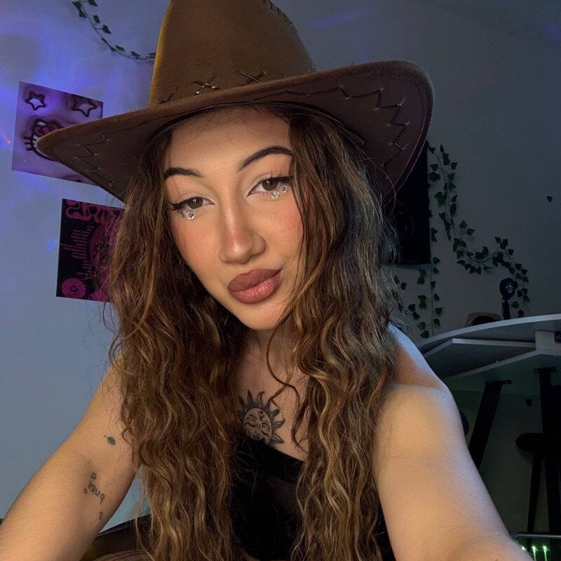 Say_luna