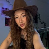 Say_luna's Avatar Pic