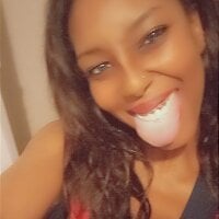 Assah9_Sublime webcam model