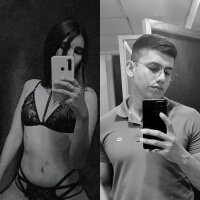 Dulce_Tendencia's Offline Chat Room