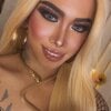 Hot_amanda_goddess