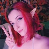 FaeBunzn Offline chat-huone