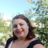 Sandraa19 Offline Chatrum