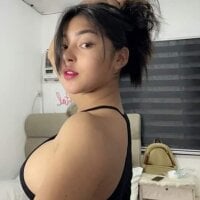 shantal_morningstar webcam