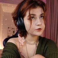 Miko_Meow webcam model