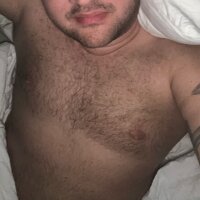 scandinavanboy's Offline Chat Room