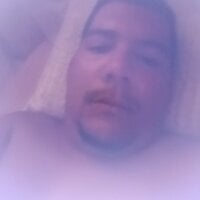 rhodrigo3545 webcam
