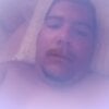 rhodrigo3545