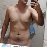 MisteryGentleman_