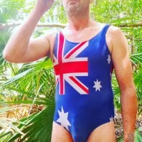 madaussiehere's Profile Pic