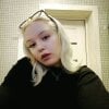 RoseThomas_