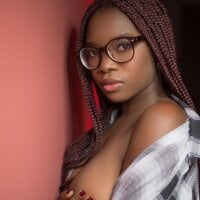 Chocolatte_dreams webcam model