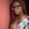 Chocolatte_dreams