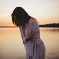 Alicewhynot offline chatszobája